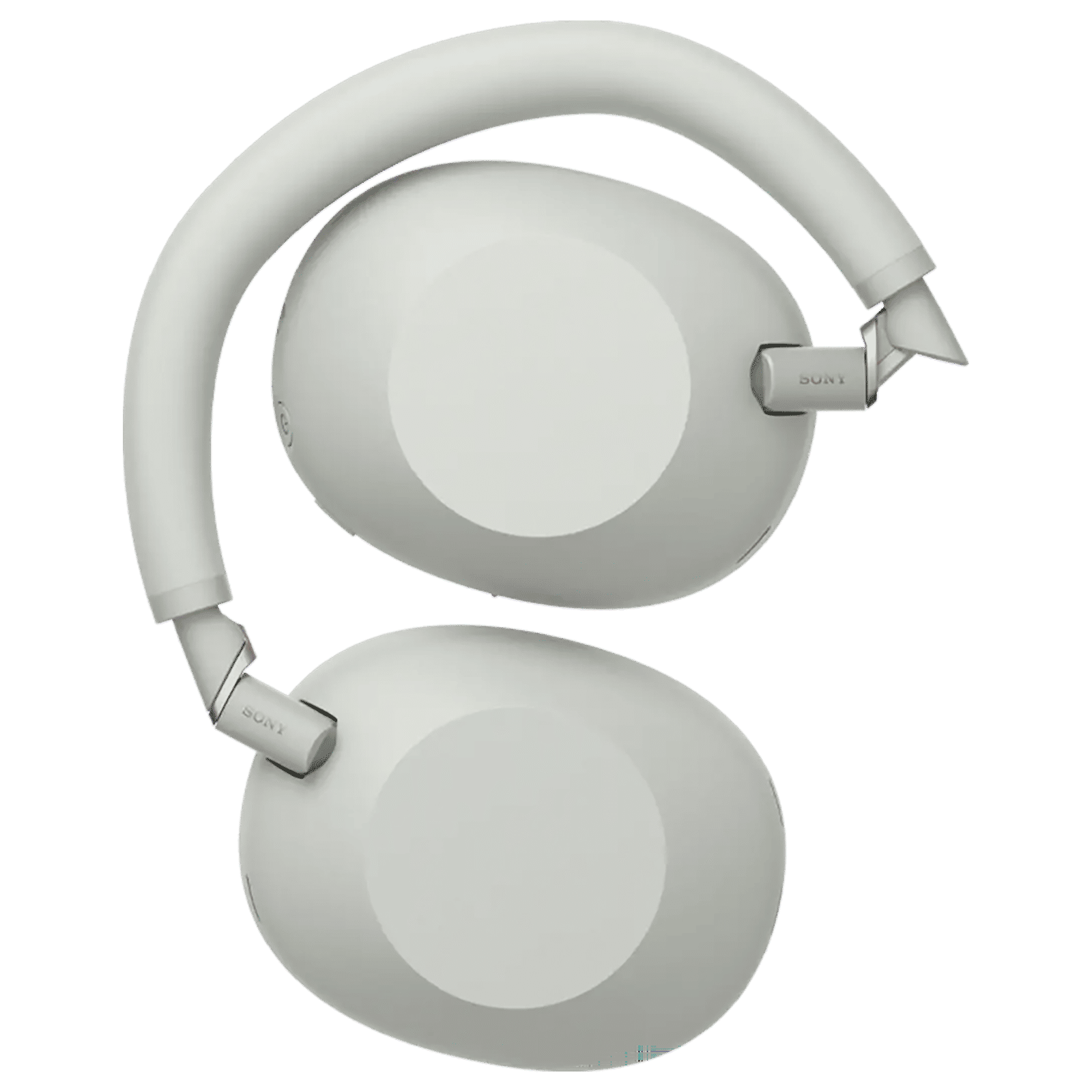 Buy SONY 1000X Series WH-1000XM6 Bluetooth Headphone with Mic